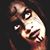 Laina Coleman's profile image