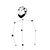 Drew Miller's profile image