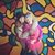 Melanie Hagen Kincaid's profile image