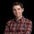 Seth Guillot's profile image