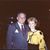 Shelly Schultz's profile image