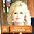 Vicky Bobbett Wade's profile image