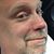 James E Montgomery's profile image
