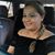 Yanira Aguilar's profile image