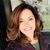 Shannon Doyle's profile image