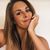 Marie Davis's profile image