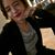 Sophia Dalta Anchieta's profile image