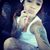 Shayna Diaz's profile image