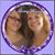 Tami Tavis's profile image