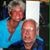 Kay Perry Reimholz's profile image