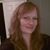 Christina Jenkins Harrell's profile image