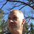 Bryon York's profile image