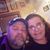 Wendy Lynn Gentry's profile image