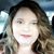 Sarah Garner's profile image