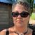 Michelle Annette's profile image