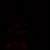 Desiree Jones's profile image