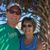Linda DeVoe's profile image