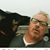 Sean McGahan's profile image
