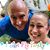 Lori Saraf's profile image