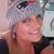 Vicki Hamilton's profile image