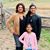 Debbie Persaud's profile image