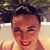 Raquel Fernández's profile image
