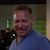 Eric Smith's profile image