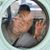 Michele Leonesi's profile image