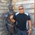 Vasko Georgiev's profile image