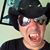 Francois Cote's profile image