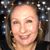 Cynthia Valush Sikora's profile image