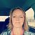 Kelly Trahan's profile image