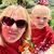 Brandy Lemaster's profile image