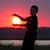 Jennifer Sampson Cronin's profile image