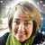 Carolee Clark's profile image