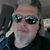 John Melton's profile image