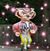 Sharon Kkaufman's profile image