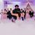 Evie Perez-Barahona's profile image