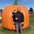 Tim FitzPatrick's profile image