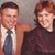 Dede McFaul Young's profile image