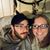 Tonya Hadsell's profile image