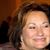 Karen Reed Myers's profile image