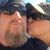 Joel Pinnegar's profile image