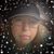 Sharon Adcock's profile image