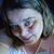 Ricki Robinson's profile image
