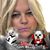 Tanya Carnes's profile image