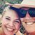 Yasmin Succar Wagner's profile image