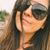 Sarah Klingele's profile image