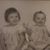 Lori Lockwood's profile image