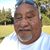 Ricardo Cedillo's profile image